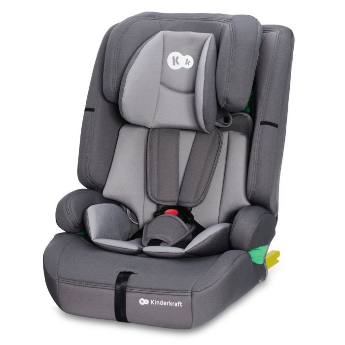 Kinderkraft safety fix outlet