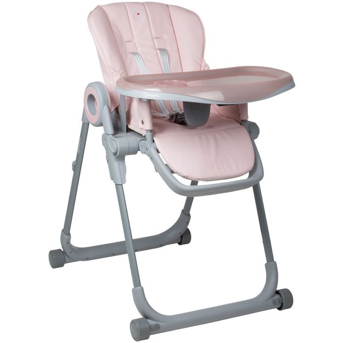 Kinderstoel Divan - voor kinderen | Baby Koter