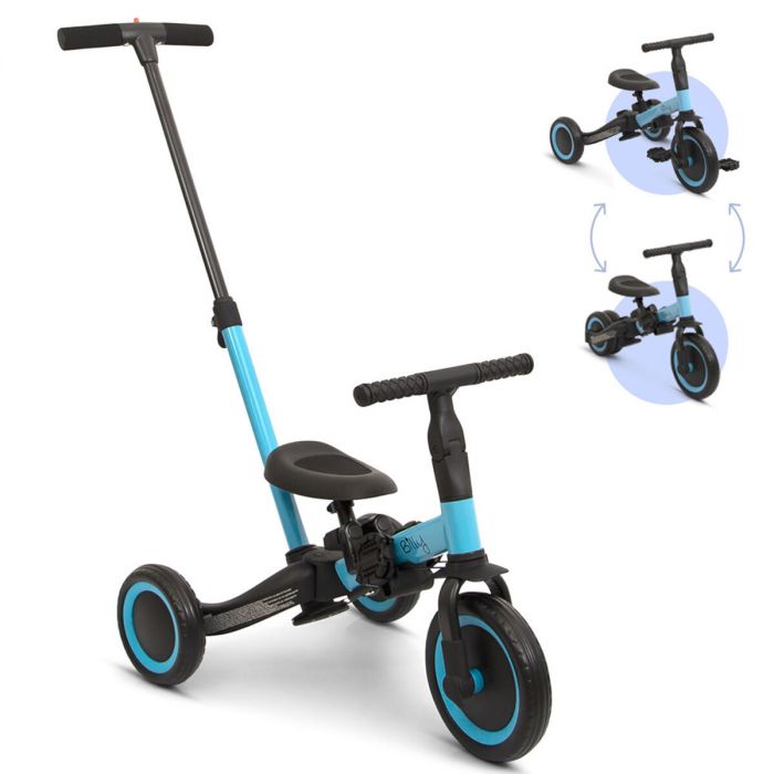 Bike and buggy hotsell