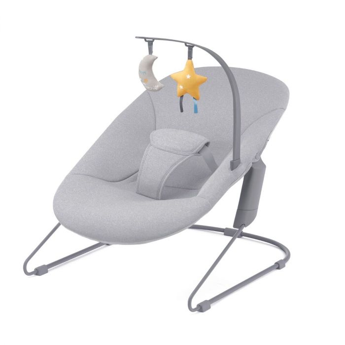 Kinderkraft chair bouncer hot sale
