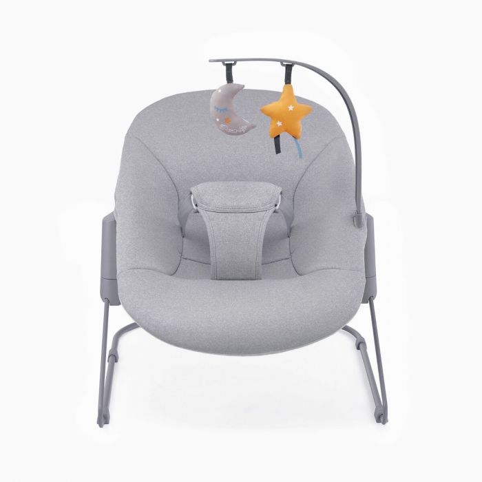 Kinderkraft chair bouncer hot sale