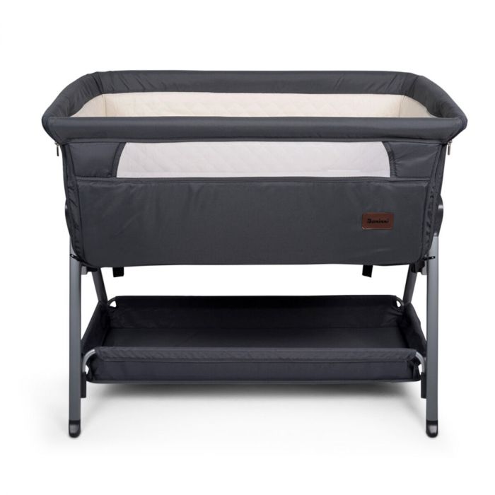 Baninni co sleeper 2025
