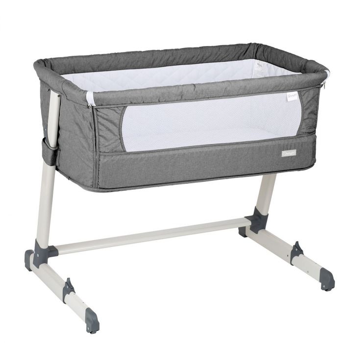 Baby co deals