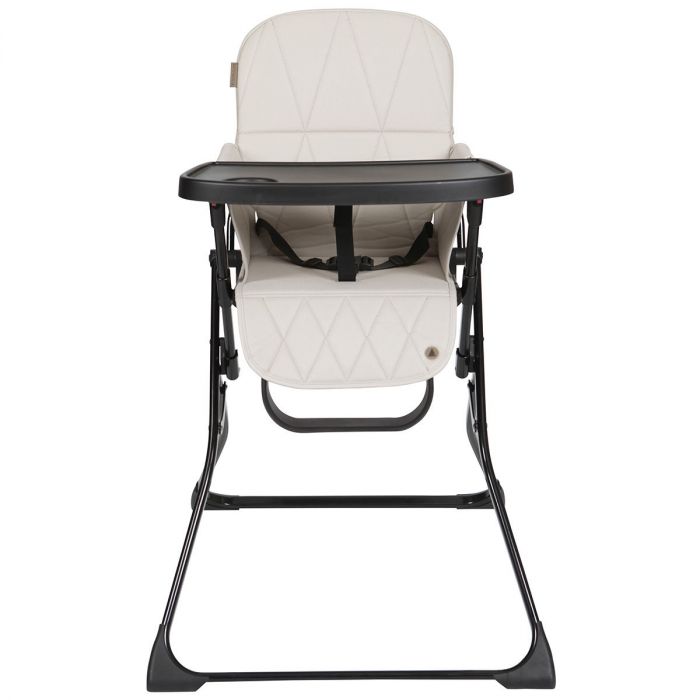 Wereldwijd Elektronisch capaciteit Kinderstoel Topmark Lucky Beige - Compact inklapbare kinderstoel | Baby & Koter Wereldwijd Elektronisch capaciteit Kinderstoel Topmark Lucky Beige - Compact inklapbare kinderstoel | Baby & Koter