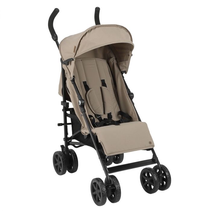 Topmark buggy hot sale