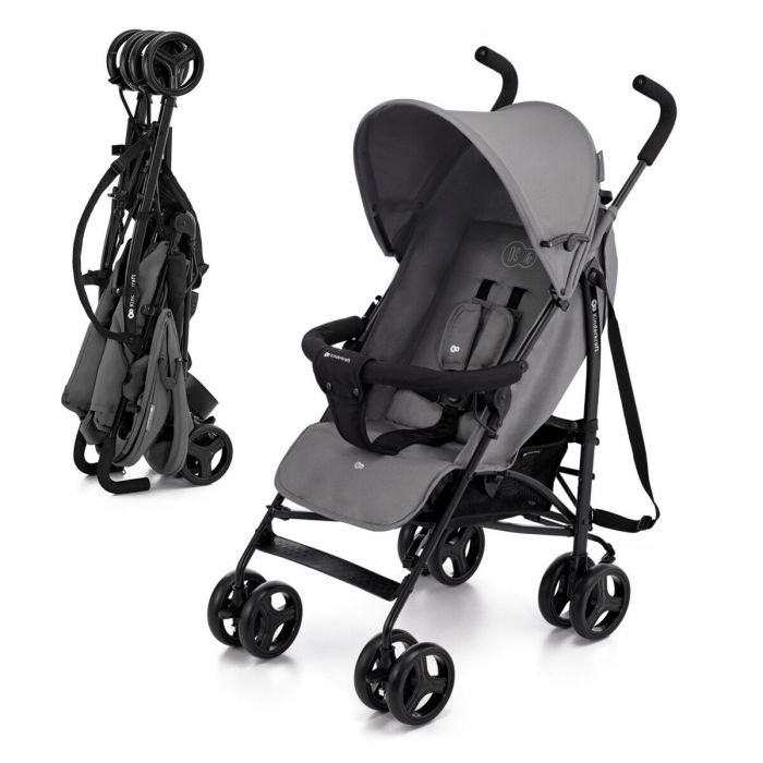 Buggy for over 15kg store