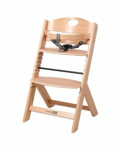 Afscheiden Zuidwest intellectueel Voordelige Houten Meegroei Kinderstoelen o.a. Tiamo & Safety 1st Direct uit  voorraad leverbaar! | Baby & Koter