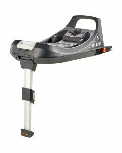 BabyGO Ultra Base - i-Size base geschikt voor Ultra autostoel