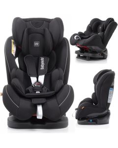 zondag Onbekwaamheid Wetenschap Veilige autostoelen voor een goedkope prijs vindt u bij Baby & Koter! |  Baby & Koter