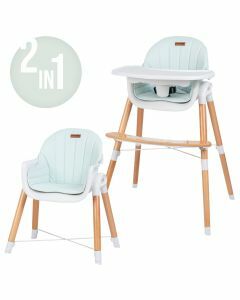Mens Productiviteit Vlek Voordelige Houten Meegroei Kinderstoelen o.a. Tiamo & Safety 1st Direct uit  voorraad leverbaar! | Baby & Koter