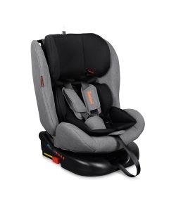 Informeer Geroosterd Specialiteit Veilige autostoelen voor een goedkope prijs vindt u bij Baby & Koter! |  Baby & Koter