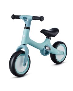 Kinderkraft Loopfiets - Balance Bike - Tove - Summer Mint