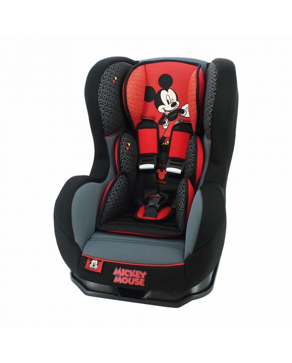 Anders Het is de bedoeling dat Voorwaarde Veilige autostoelen voor een goedkope prijs vindt u bij Baby & Koter! |  Baby & Koter