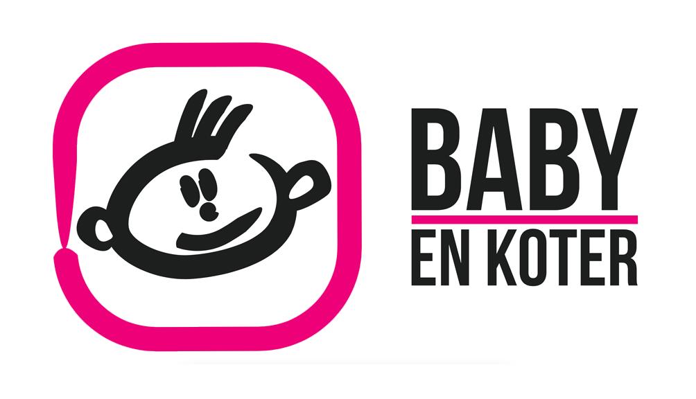 Baby & Koter De online winkel voor o.a. kinderstoelen, wipstoelen, loopstoelen en traphekjes.