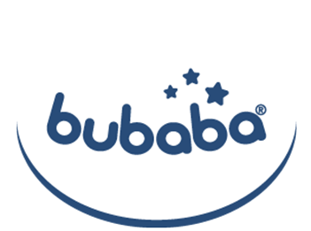 Bubaba