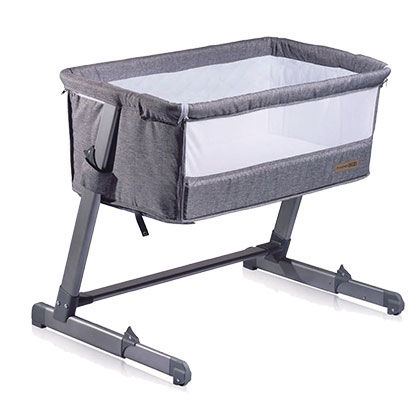 FreeON Co Sleeper