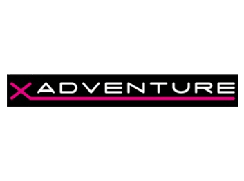 X-adventure