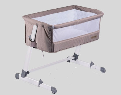freeon co sleeper