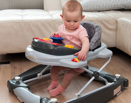 Demonteer Gewoon bezoeker Baby en Koter - De online babywinkel voor oa autostoelen, wipstoelen,  loopstoelen, kinderstoelen & kinderwagens | Baby & Koter