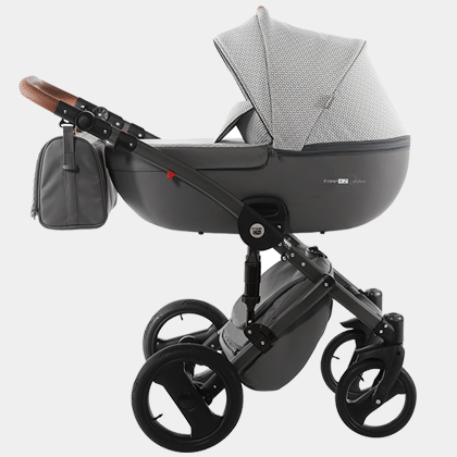 FreeON Kinderwagens