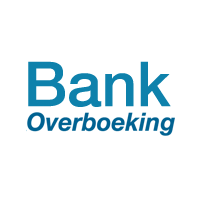 Bank Overboeking
