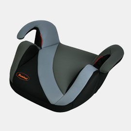 Booster Seats