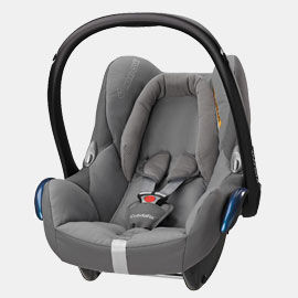 Higgins Publicatie Wordt erger Veilige autostoelen voor een goedkope prijs vindt u bij Baby & Koter! |  Baby & Koter
