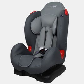 Oprichter Reciteren Mus Veilige autostoelen voor een goedkope prijs vindt u bij Baby & Koter! |  Baby & Koter